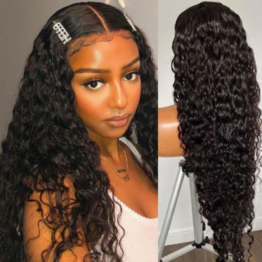 http://www.fleekyhair.com/cdn/shop/files/Water-Wave-4x4-5x5-6x6-Lace-Closure-Wig-Transparent-Lace-Wigs-Human-Hair-Pre-Plucked-Hairline-with-Baby-Hair-10A-Brazilian-Water-Wave-Wigs-for-Black-Women-wave-hair-style.jpg?v=1687596573