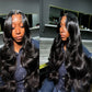 10A-Brazilian-Body-Wave-3-Bundles-With-Lace-Closure-Deal-hd-lace-closure-high-qulity-hair-on-hand-human-hair