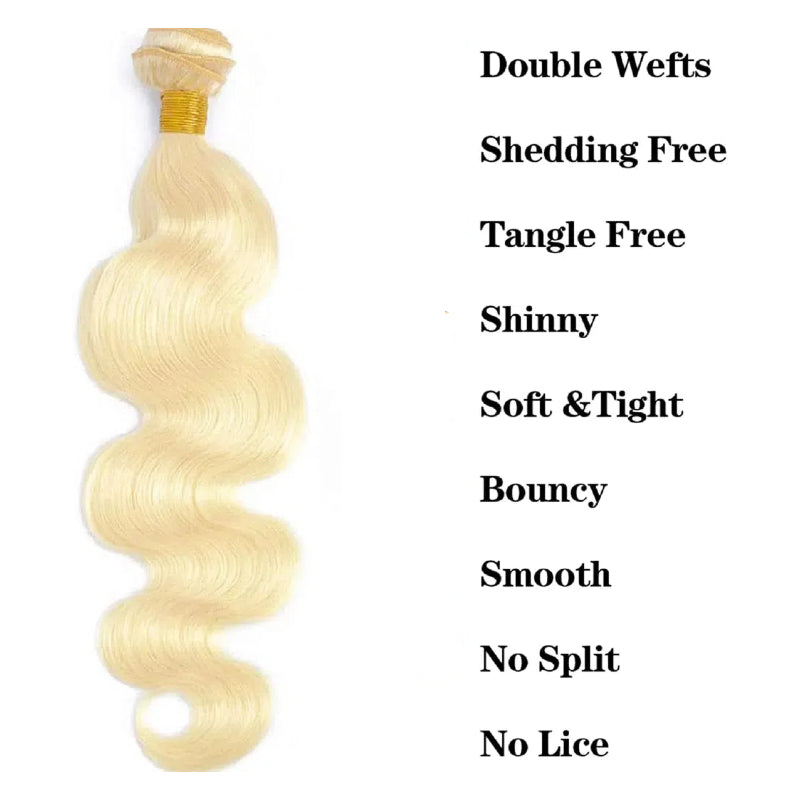 10A-Brazlian-body-wave-blonde-hair-bundles-613-human-hair-thick-best-nice-good-big-sale-on-hand