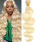 10A-Brazlian-body-wave-blonde-hair-bundles-613-human-hair-thick