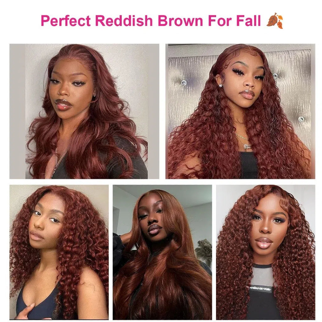 10A-Reddish-Brown-Colored-Wig-Deep-Wave-13x6-Lace-Frontal-Wig-4x4-Lace-Closure-Wigs-on-sale-on-hand-human-hair-lace-frontal-wigs-transparent-lacewigs-PONYTAIL-BUN