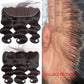 Brazilian-HD-Lace-Frontal-Brazilian-lace-frontal-closure-body-wave-from-ear-to-ear-10A-virgin-human-hair-Body-Wave-3-Bundles-With-Lace-Frontal-Deal-Transparent-Lace-HD-Invisible-Lace