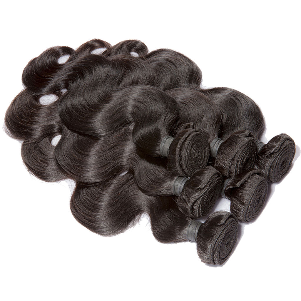 Brazilian-hair-bundles-body-wave-on-sale-4-BUNDLES-WITH-HD-LACE-FRONTAL-DEAL-BEST-HAIR-ON-SALE