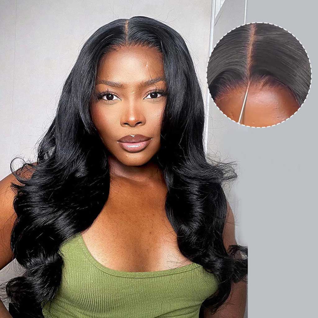 Glueless-body-wave-wigs-4x4-5x5-closure-wig-13x4-frontal-wig-easy-go-glueless-wig-human-hair-wigs