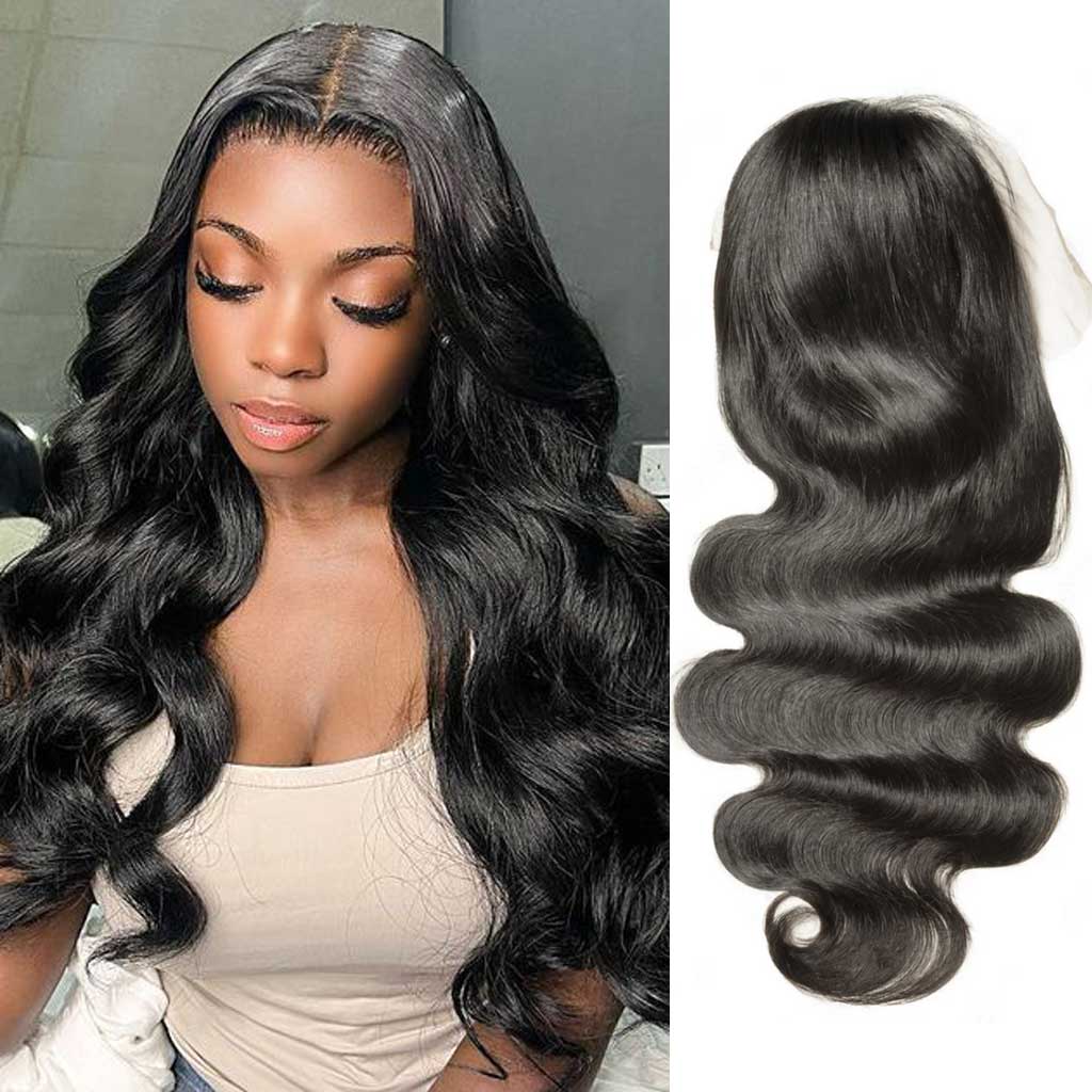 Glueless-body-wave-wigs-4x4-5x5-lace-closure-wig-13x4-lace-frontal-wig-preplucked-human-hair-wigs-best-lace-wigs