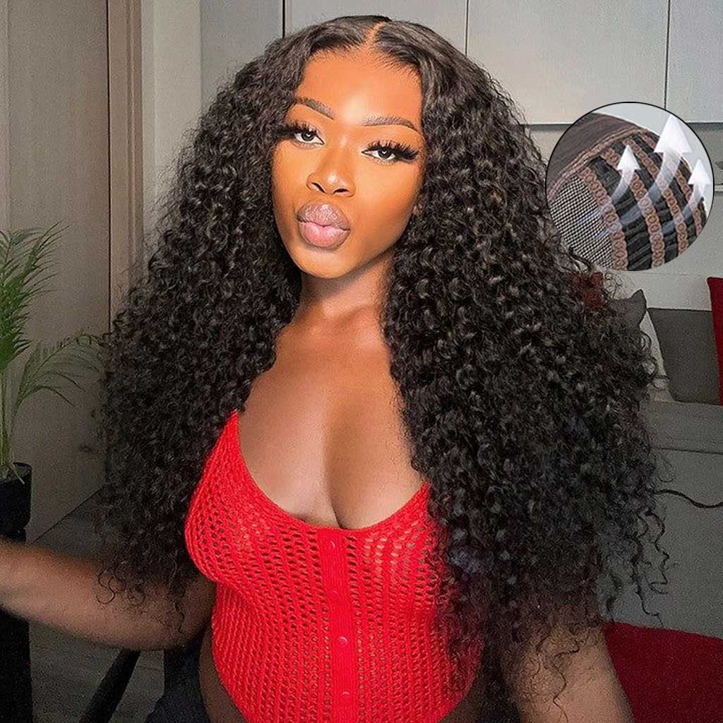 Glueless-deep-wave-curly-wigs-4x4-5x5-closure-wig-13x4-frontal-wig-air-cap-glueless-wig-preplucked-human-hair-wigs