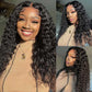 Glueless-deep-wave-wigs-4x4-5x5-lace-closure-wig-13x4-lace-frontal-wig-air-cap-curly-wigs