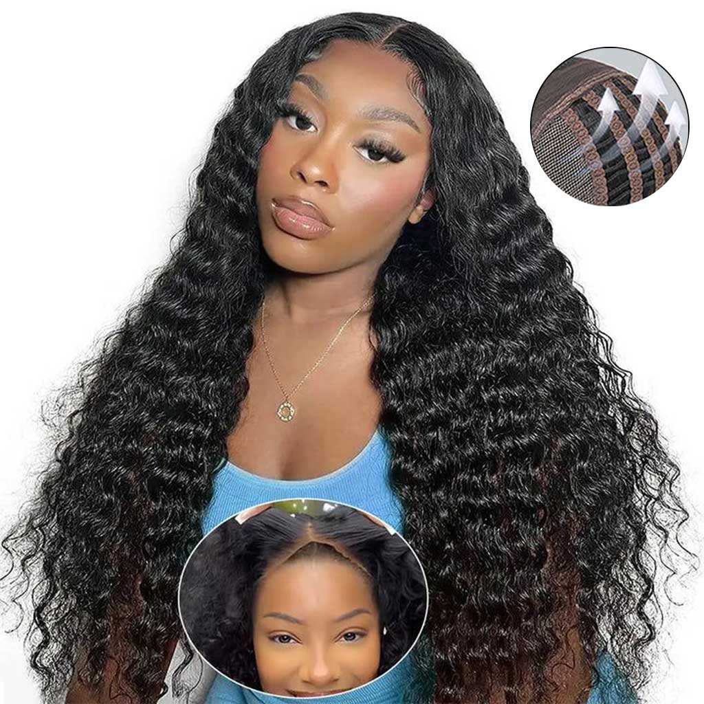 Glueless-deep-wave-wigs-4x4-5x5-lace-closure-wig-13x4-lace-frontal-wig-air-cap-glueless-wig-preplucked-human-hair-wigs