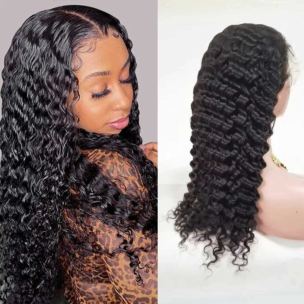 Glueless-deep-wave-wigs-4x4-5x5-lace-closure-wig-13x4-lace-frontal-wig-curly-wigs