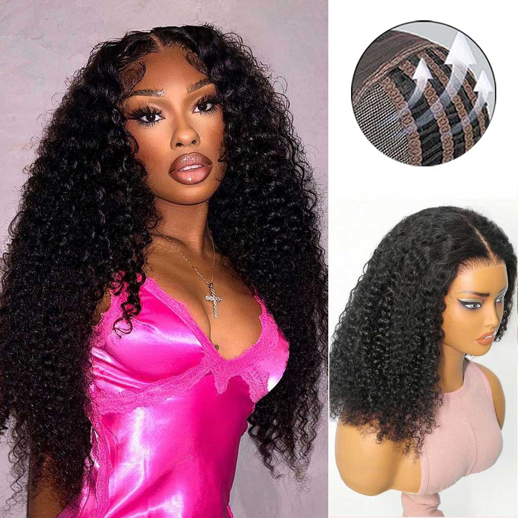 Glueless-kinky-curly-human-hair-wigs-4x4-5x5-lace-closure-wig-13x4-frontal-wig-preplucked-lace-wigs