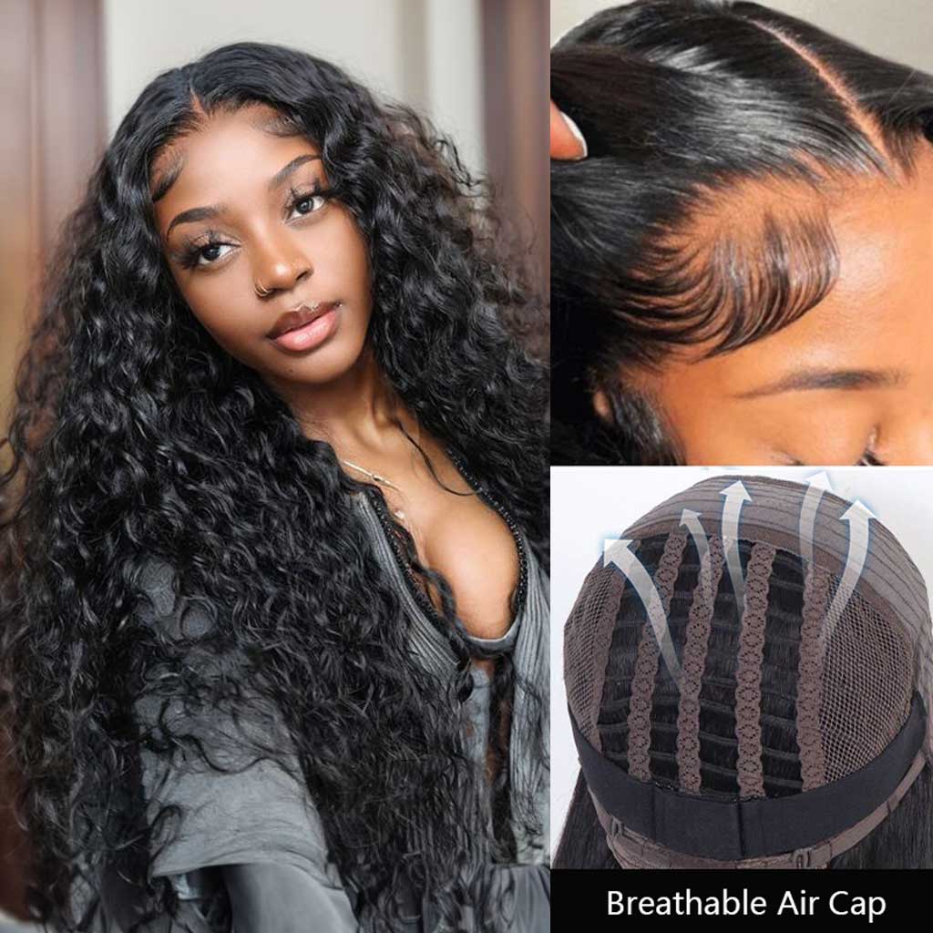 Glueless-water-wave-human-hair-wigs-4x4-5x5-lace-closure-wig-13x4-frontal-wig-preplucked-lace-wigs