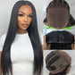 Glueless-wig-Straight-human-hair-wigs-4x4-5x5-lace-closure-wig-13x4-lace-frontal-wig-preplucked-air-cap-lace-wigs-10A-Brazilian-Air-Cap-Easy-Go-Glueless-Wig-Straight-13x4-Lace-Frontal-Wig-4x4-5x5-Lace-Closure-Wig-Wear-Go-Transparent-Lace-Wigs