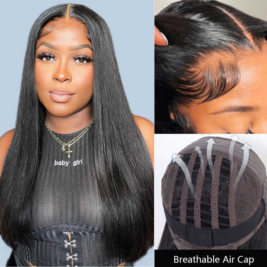 Glueless-wig-Straight-human-hair-wigs-4x4-5x5-lace-closure-wig-13x4-lace-frontal-wig-preplucked-lace-wigs-10A-Brazilian-Air-Cap-Easy-Go-Glueless-Wig-Straight-13x4-Lace-Frontal-Wig-4x4-5x5-Lace-Closure-Wig-Wear-Go-Transparent-Lace-Wigs