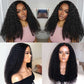 Glueless-wig-kinky-curly-human-hair-wigs-4x4-5x5-lace-closure-wig-13x4-lace-frontal-wig-preplucked-lace-wigs