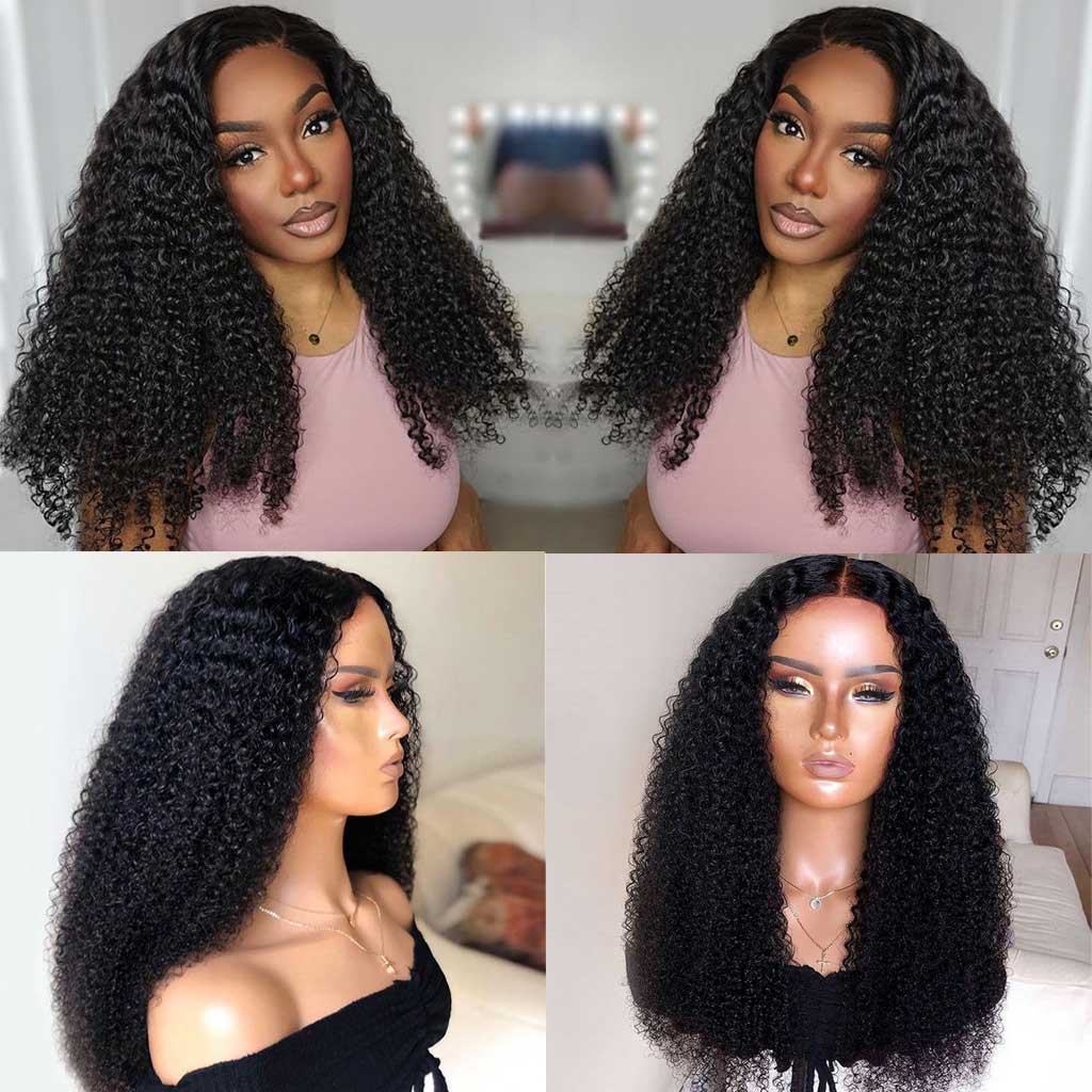 Glueless-wig-kinky-curly-human-hair-wigs-4x4-5x5-lace-closure-wig-13x4-lace-frontal-wig-preplucked-lace-wigs