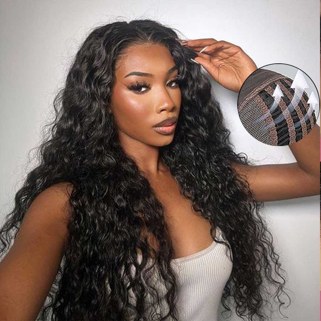 Glueless-wig-water-wave-human-hair-wigs-4x4-5x5-lace-closure-wig-13x4-lace-frontal-wig-preplucked-hairline-lace-wigs