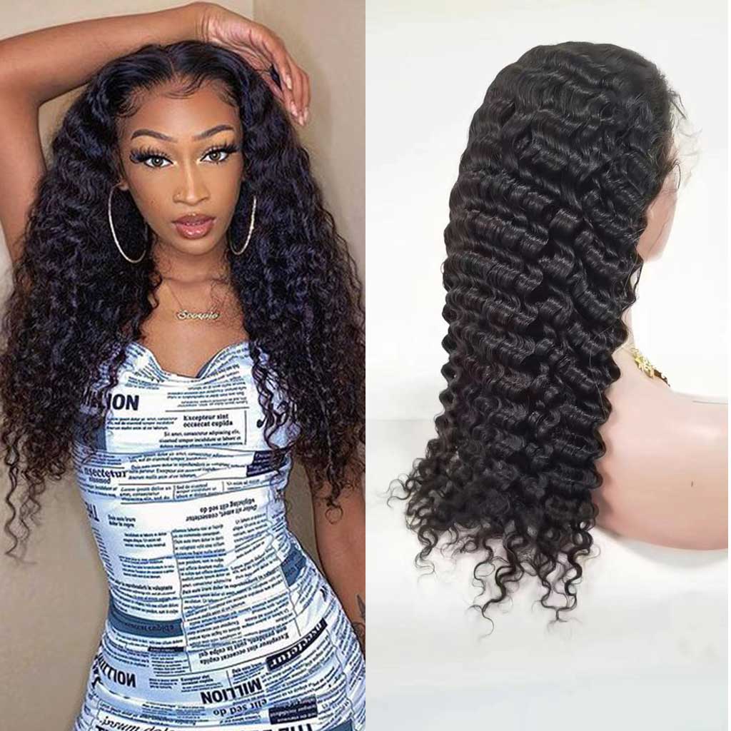 Glueless-wigs-4x4-5x5-lace-closure-wig-13x4-lace-frontal-wig-deep-wave-curly-hair-glueless-wig-preplucked-human-hair-wigs