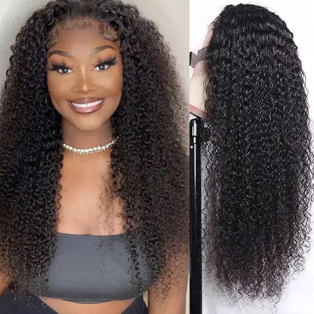 Glueless-wigs-kinky-curly-human-hair-wigs-4x4-5x5-closure-wig-13x4-frontal-wig-best-lace-wigs-blackwomen-hairstyle