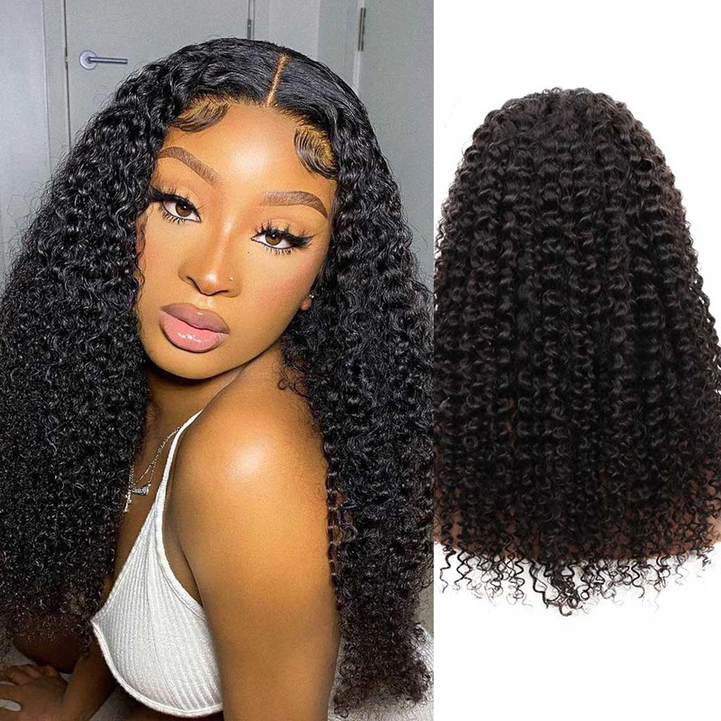 Glueless-wigs-kinky-curly-human-hair-wigs-4x4-5x5-lace-closure-wig-13x4-frontal-wig-breathable-air-cap-prelucked-wigs