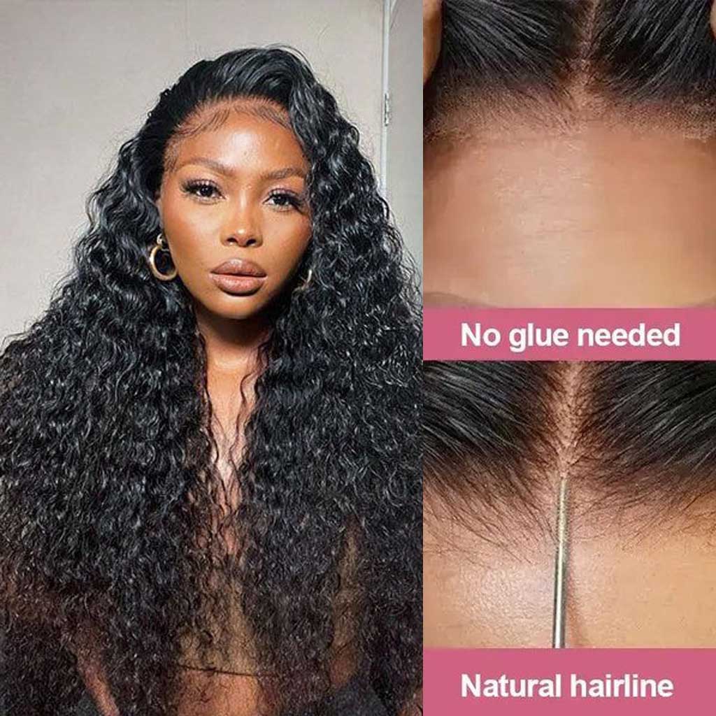 Glueless-wigs-water-wave-human-hair-wigs-4x4-5x5-closure-wig-13x4-frontal-wig-breathable-air-cap-prelucked-wet-and-wavy-wigs