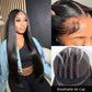 10A-Brazilian-Air-Cap-Easy-Go-Glueless-Wig-Straight-13x4-Lace-Frontal-Wig-4x4-5x5-Lace-Closure-Wig-Wear-Go-Transparent-Lace-Wigs-Straight-human-hair-wigs-glueless-wigs-4x4-5x5-closure-wig-13x4-frontal-wig-transparent-lace-wigs