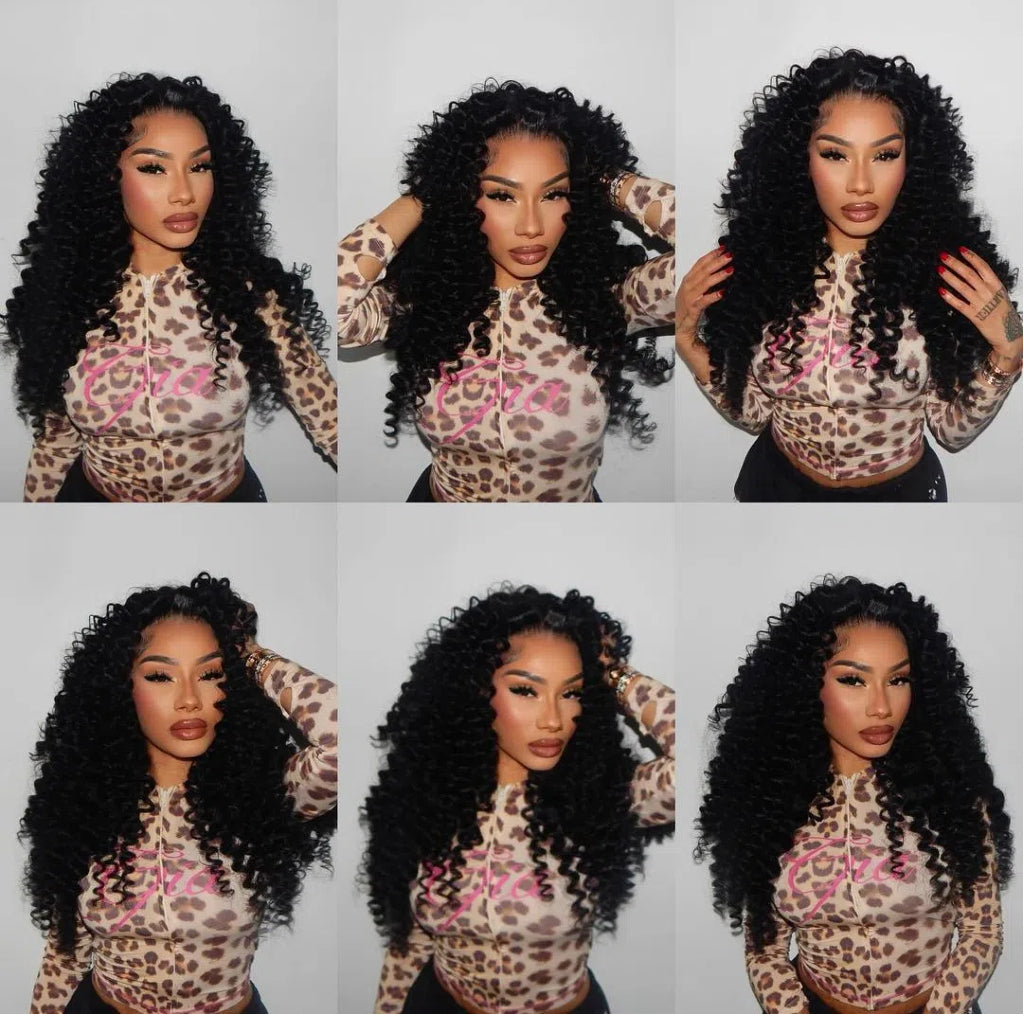 curly-culs-curlscurlscurls-hair-wig-wigs-frontal-front-lacefront-lacefrontal-lacewig-lacewigs-human-hair-black-women-best-highlight-wandcurls-lace-hd-for-girl-kinky-fleeky-on-sale