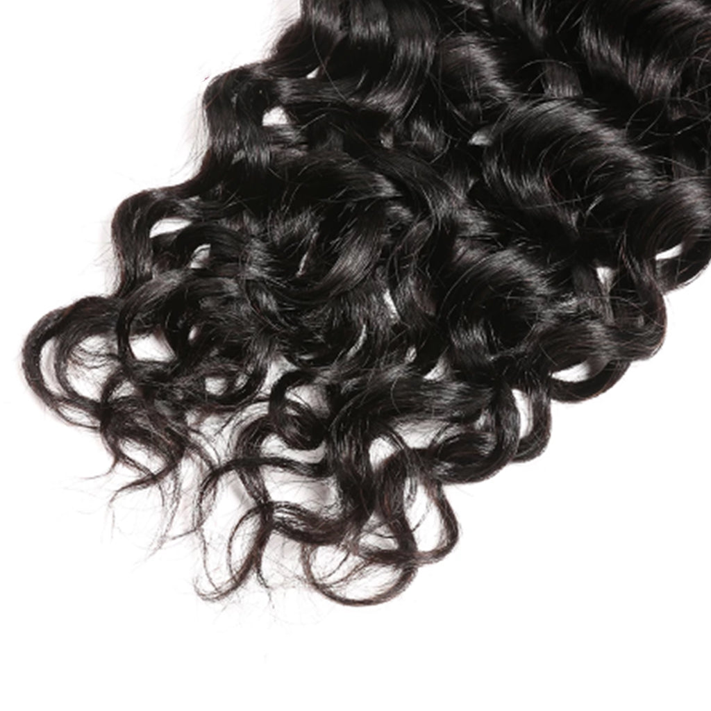 Cheap 1 clearance bundle brazilian hair