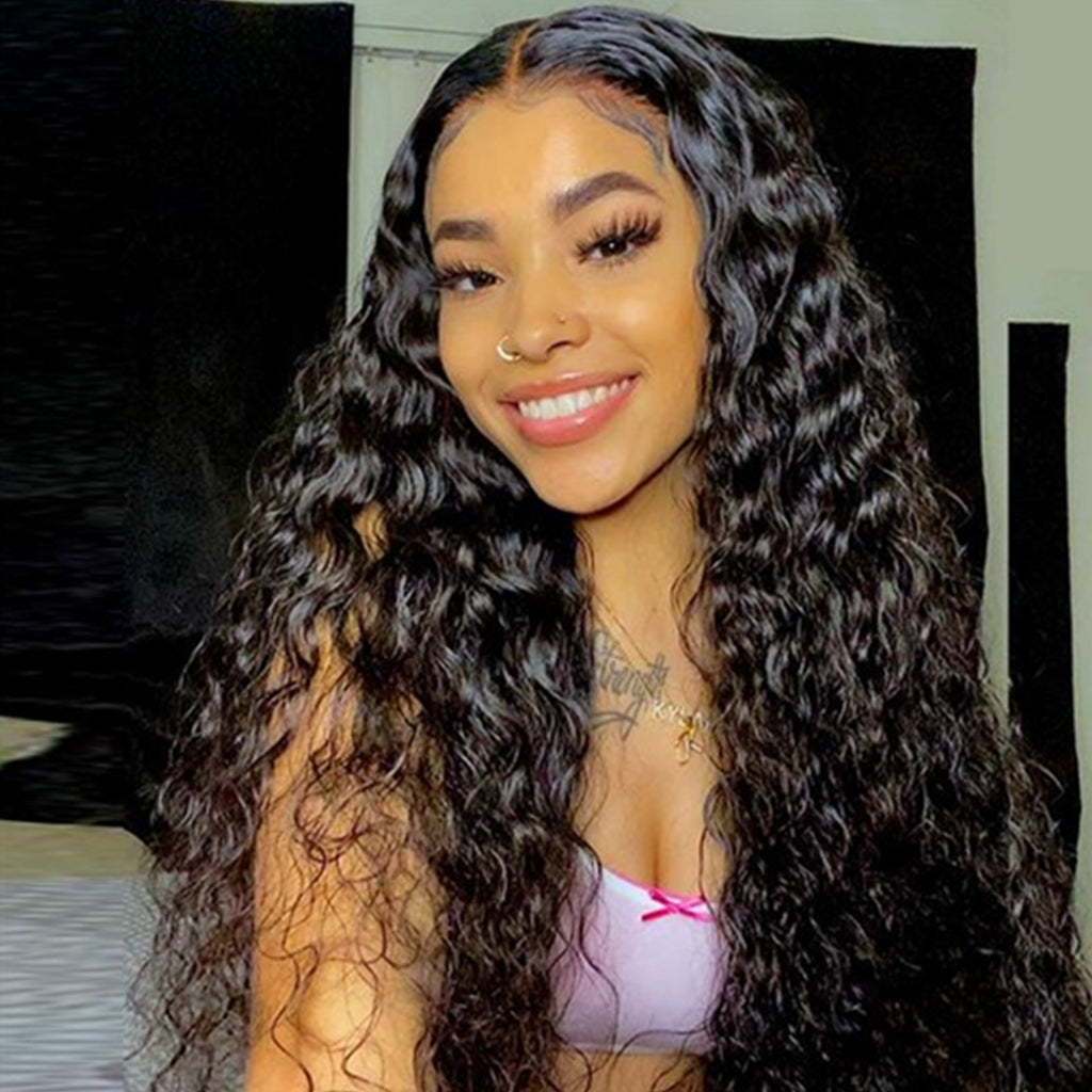 https://www.fleekyhair.com/cdn/shop/products/water-wave-lace-closure-lace-frontal-lace-front-wig-lace-frontal-wig.jpg?v=1667479301&width=1445